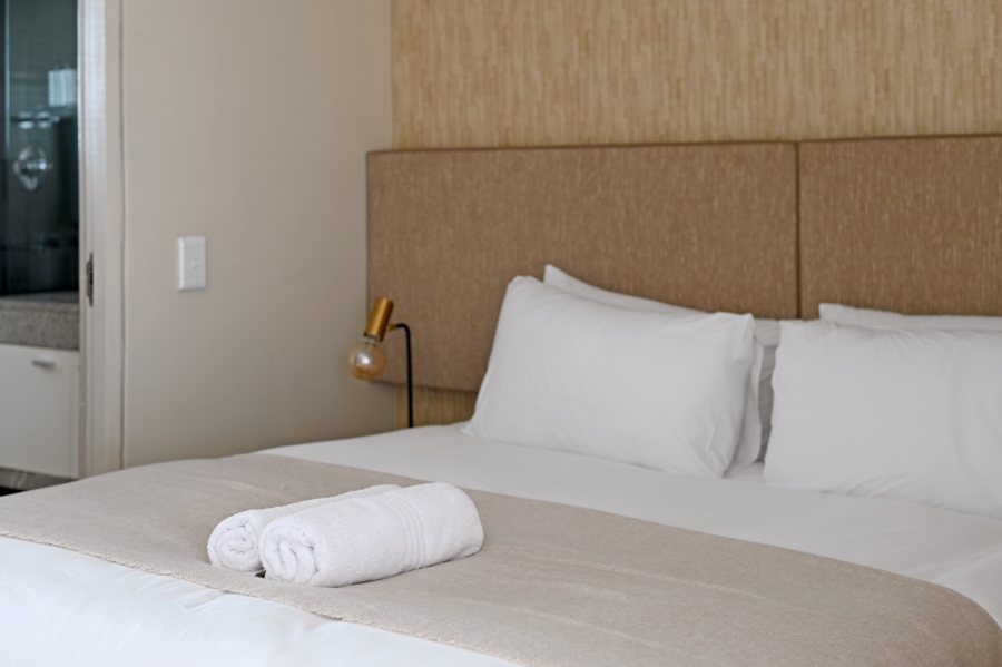 0 Bedroom Property for Sale in De Waterkant Western Cape